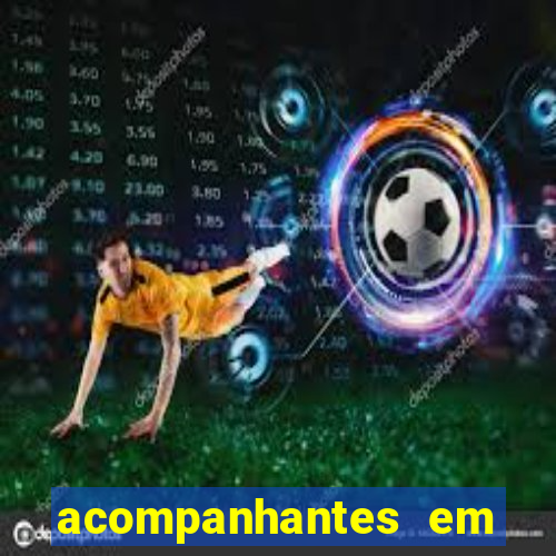 acompanhantes em porto seguro